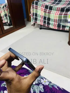 Apple iPhone 12 64 GB Black