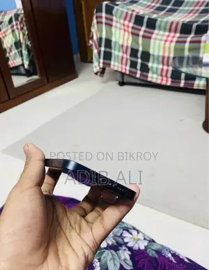 Apple iPhone 12 64 GB Black