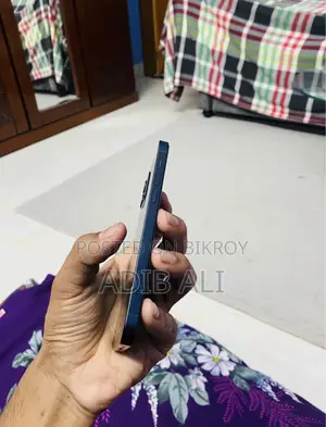 Apple iPhone 12 64 GB Black