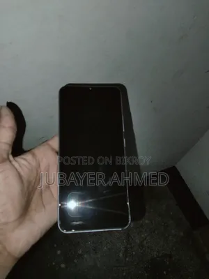 Realme C15 Qualcomm Edition 64 GB Silver
