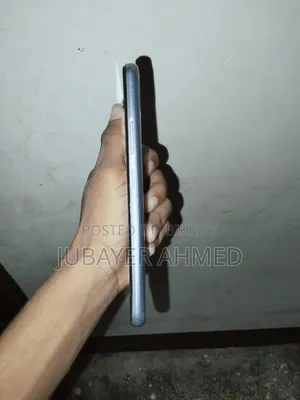 Realme C15 Qualcomm Edition 64 GB Silver