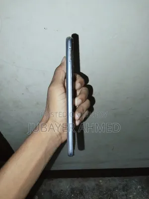Realme C15 Qualcomm Edition 64 GB Silver