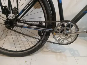 Duranta Spaark Non-Gear Bicycle for Sale