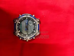 High Quality Watch