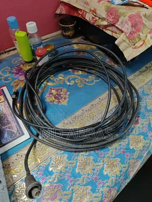 Akash Digital TV