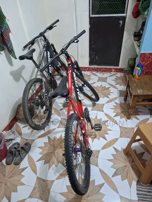 Gear cycle for sale