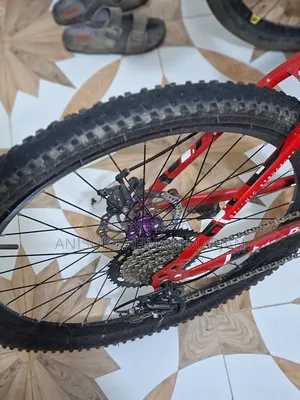 Gear cycle for sale