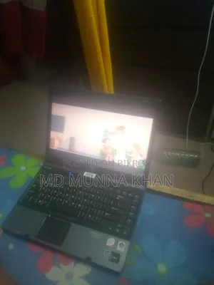 Laptop HP 15s 2GB Intel Celeron SSD 1T