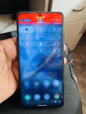 New Xiaomi 128 GB Black