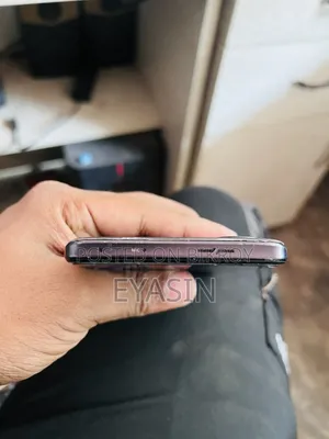 New Xiaomi 128 GB Black