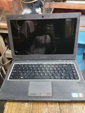 Laptop Dell Vostro 3460 4GB Intel Core I5 HDD 1T