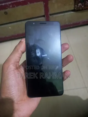 Samsung Galaxy M01 Core 32 GB Blue