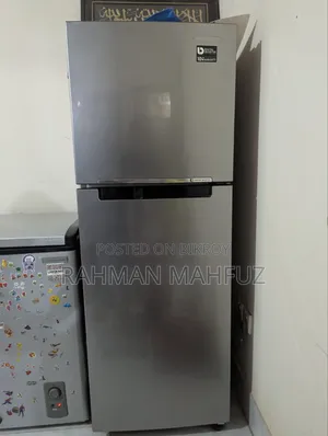 স্যামসাং ফ্রিজ