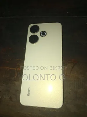 Realme 14 128 GB White