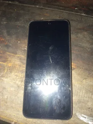 Realme 14 128 GB White