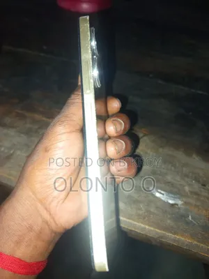 Realme 14 128 GB White