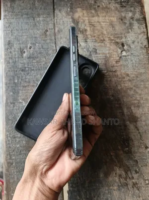 Tecno Camon 20 256 GB