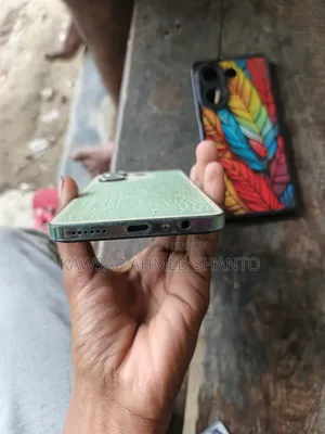 Tecno Camon 20 256 GB
