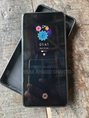 Tecno Camon 20 256 GB