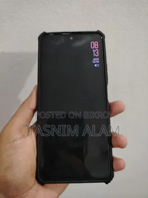 Xiaomi Redmi Note 10 Pro 128 GB Bronze