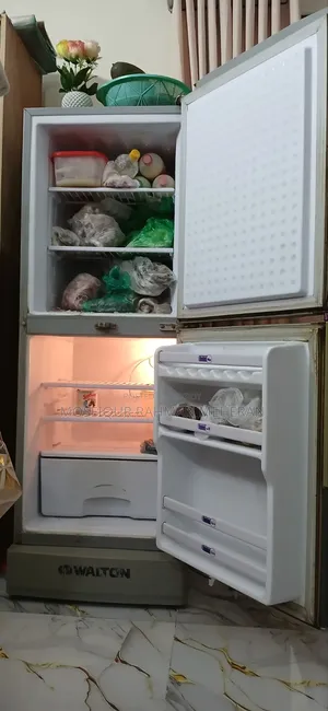 Walton Fridge 213L for Sale