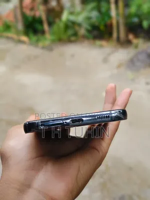 Samsung Galaxy S22+ 5G 256 GB