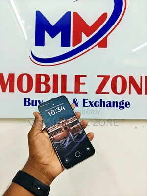Oppo Reno15 5G 256 GB White