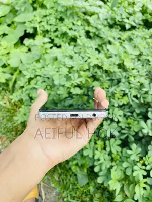 Vivo Y04 64 GB White