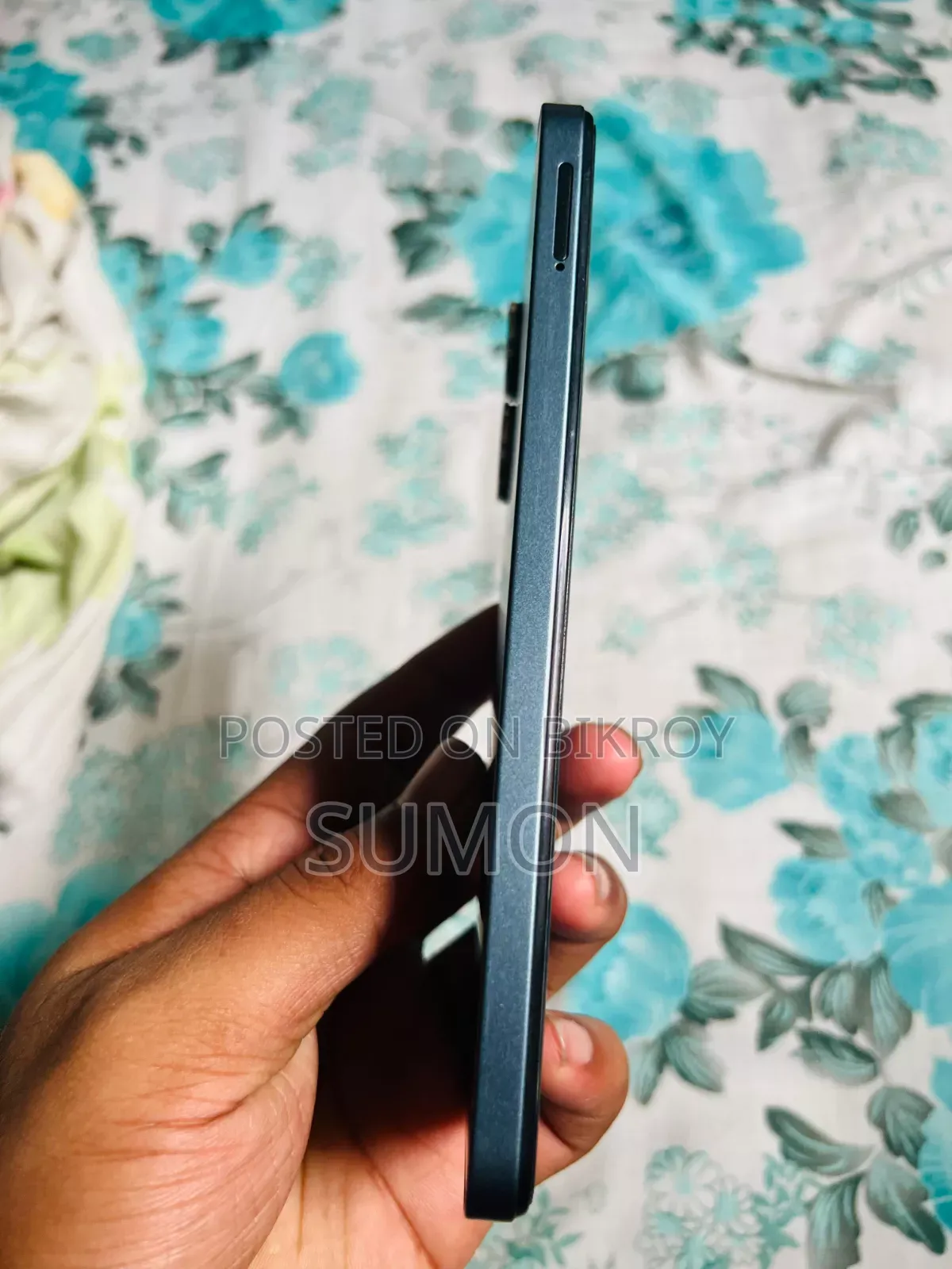 Xiaomi Redmi 13C 256 GB Black