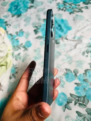Xiaomi Redmi 13C 256 GB Black