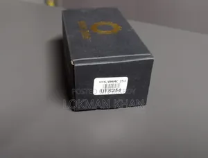 Easy Jtag Plus Box Price in Bangladesh 2026