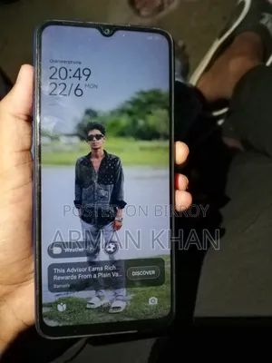 Realme 10 Pro+ 128 GB