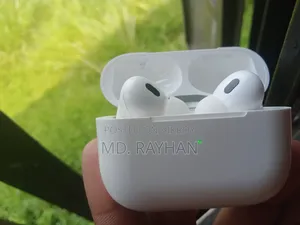 Apple Airpods Pro