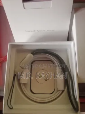Apple Airpods Pro