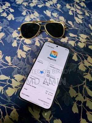 Honor X9d 256 GB