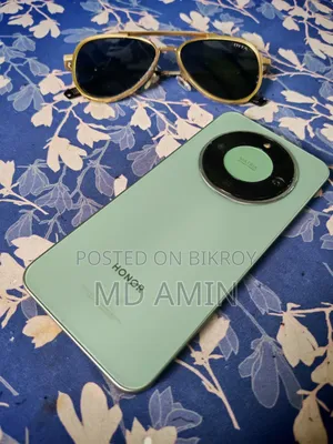 Honor X9d 256 GB
