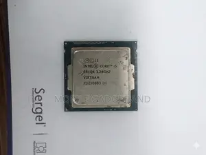 I5 4460 for Sale