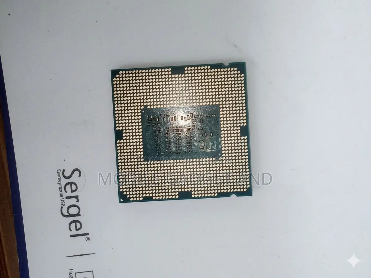 I5 4460 for Sale
