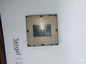 I5 4460 for Sale