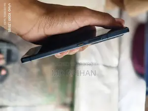 ইনফিনিক্স নোট ৫০ প্রো ২৫৬ জিবি ব্ল্যাক