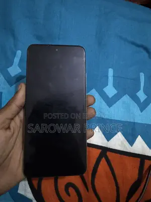 Symphony Helio 80 128 GB