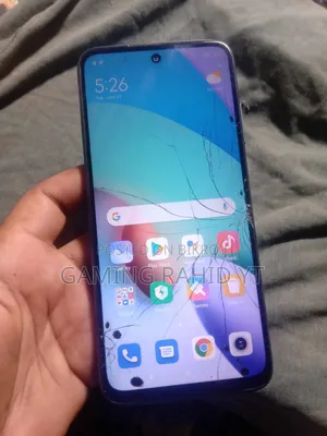 Realme 10 64 GB Black