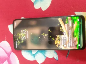 Xiaomi Redmi Note 10 64 GB Blue
