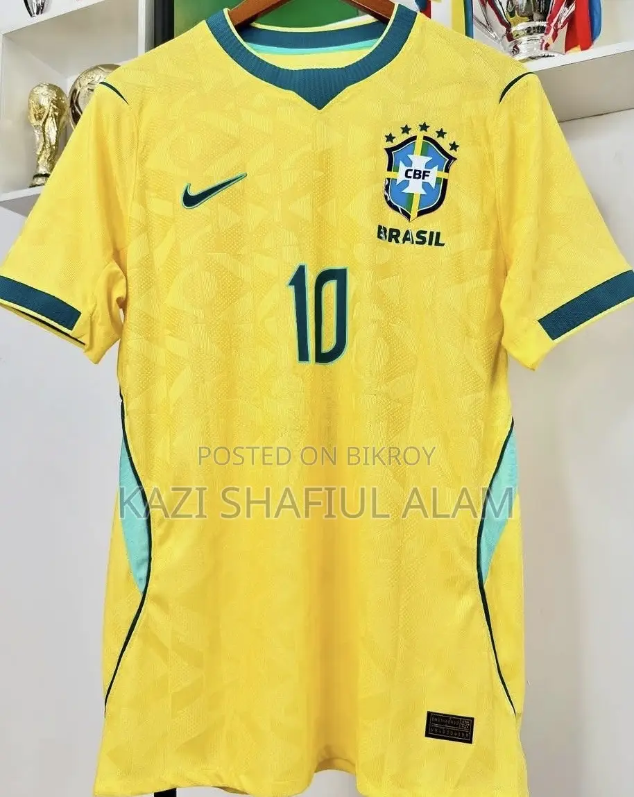 Purchase From Jersey Shop BD