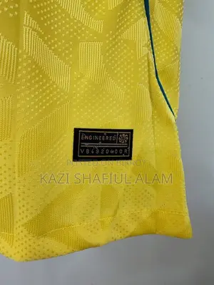 Purchase From Jersey Shop BD