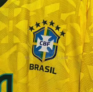 Purchase From Jersey Shop BD