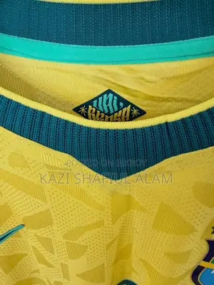 Purchase From Jersey Shop BD