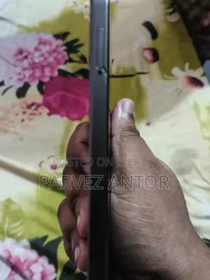Oppo A5 Pro 128 GB Gray