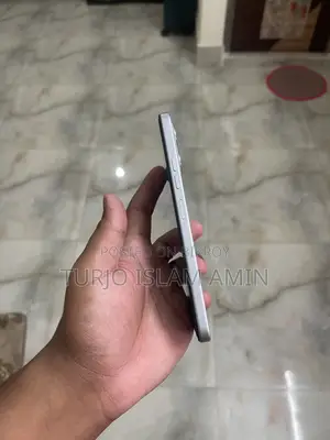 নতুন টেকনো স্পার্ক গো ৬৪ জিবি সাদা