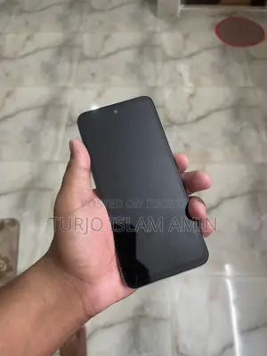 নতুন টেকনো স্পার্ক গো ৬৪ জিবি সাদা